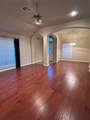 2409 Tigua Court - Photo 3