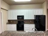 2409 Tigua Court - Photo 5