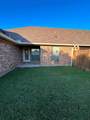 2409 Tigua Court - Photo 7
