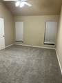 2409 Tigua Court - Photo 8