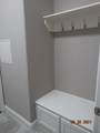 1113 Bryce Canyon Drive - Photo 10