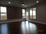 1113 Bryce Canyon Drive - Photo 11
