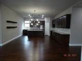 1113 Bryce Canyon Drive - Photo 12
