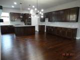 1113 Bryce Canyon Drive - Photo 13