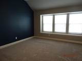 1113 Bryce Canyon Drive - Photo 14