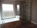 1113 Bryce Canyon Drive - Photo 15