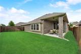 1113 Bryce Canyon Drive - Photo 17