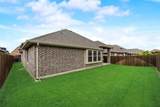 1113 Bryce Canyon Drive - Photo 18