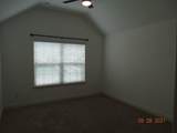 1113 Bryce Canyon Drive - Photo 4