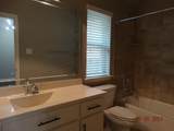 1113 Bryce Canyon Drive - Photo 5