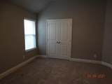 1113 Bryce Canyon Drive - Photo 6