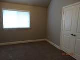 1113 Bryce Canyon Drive - Photo 7