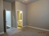 1113 Bryce Canyon Drive - Photo 8