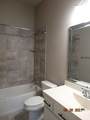 1113 Bryce Canyon Drive - Photo 9