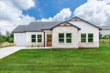 5652 Black Pine Circle - Photo 1