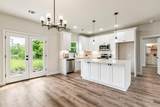 5652 Black Pine Circle - Photo 10