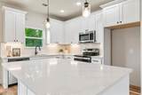 5652 Black Pine Circle - Photo 12