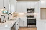 5652 Black Pine Circle - Photo 13