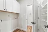 5652 Black Pine Circle - Photo 16