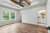 5652 Black Pine Circle - Photo 18