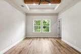 5652 Black Pine Circle - Photo 19