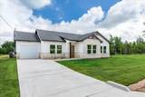 5652 Black Pine Circle - Photo 2