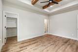 5652 Black Pine Circle - Photo 20