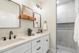5652 Black Pine Circle - Photo 22