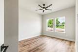 5652 Black Pine Circle - Photo 25