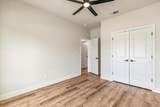 5652 Black Pine Circle - Photo 26