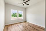 5652 Black Pine Circle - Photo 27
