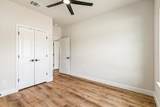 5652 Black Pine Circle - Photo 28