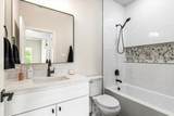 5652 Black Pine Circle - Photo 29