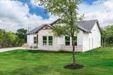 5652 Black Pine Circle - Photo 3