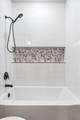 5652 Black Pine Circle - Photo 30