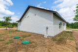 5652 Black Pine Circle - Photo 31