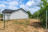 5652 Black Pine Circle - Photo 32