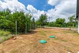 5652 Black Pine Circle - Photo 33