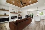 5652 Black Pine Circle - Photo 4