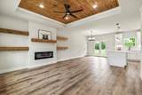 5652 Black Pine Circle - Photo 5