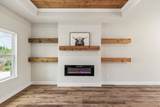 5652 Black Pine Circle - Photo 6