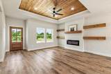5652 Black Pine Circle - Photo 7