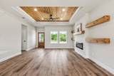 5652 Black Pine Circle - Photo 8