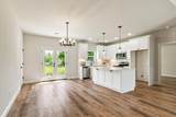 5652 Black Pine Circle - Photo 9
