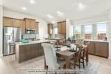 183 Warner Lane - Photo 10