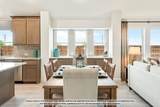 183 Warner Lane - Photo 11