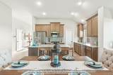 183 Warner Lane - Photo 13