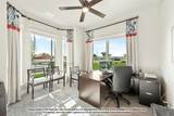 183 Warner Lane - Photo 4