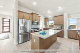 183 Warner Lane - Photo 6