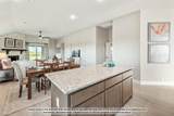 183 Warner Lane - Photo 8